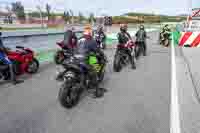 May-2023;motorbikes;no-limits;peter-wileman-photography;portimao;portugal;trackday-digital-images